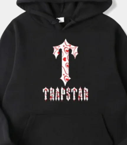 https://pl-trapstar.com/