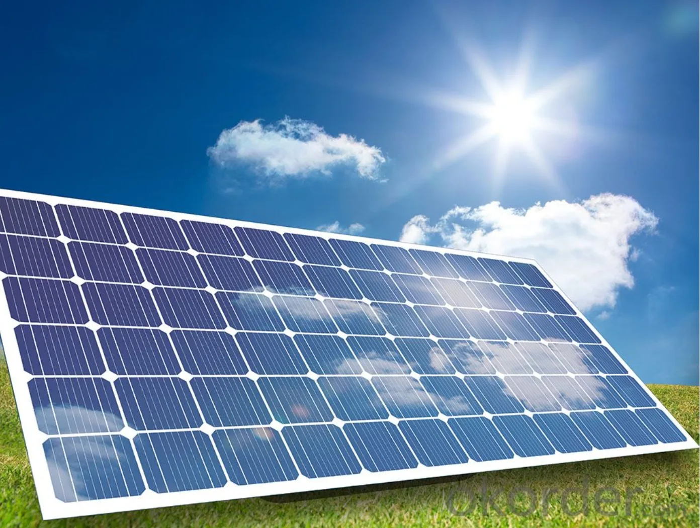 Learn how solar energy can cut commercial electricity costs in Victoria. Discover government incentives, the best solar feed-in tariffs.