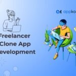 Guide to Choosing the Best Freelancer Clone for Business