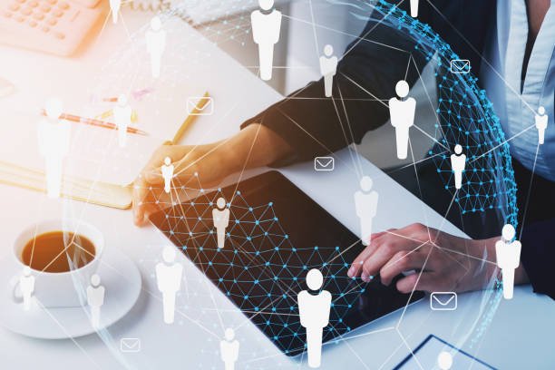 Coding interview platforms